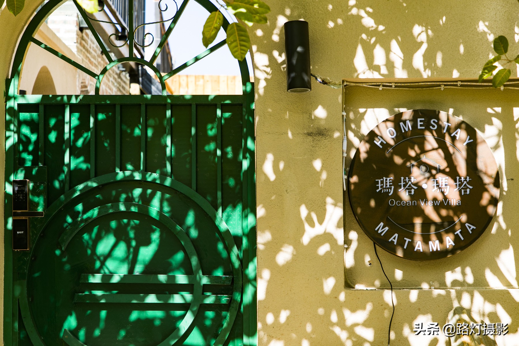 五月大理攻略,五月大理旅行