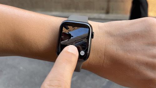 iphone13系列拍照评测,iphone13系列评测