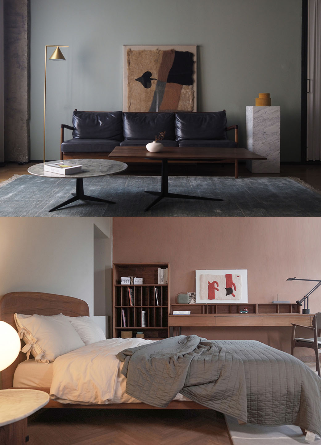 买实木家具开裂了可以退货吗,什么实木家具不开裂变形