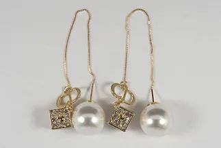 购买金银饰品防骗指南,网购的金银首饰怎么处理