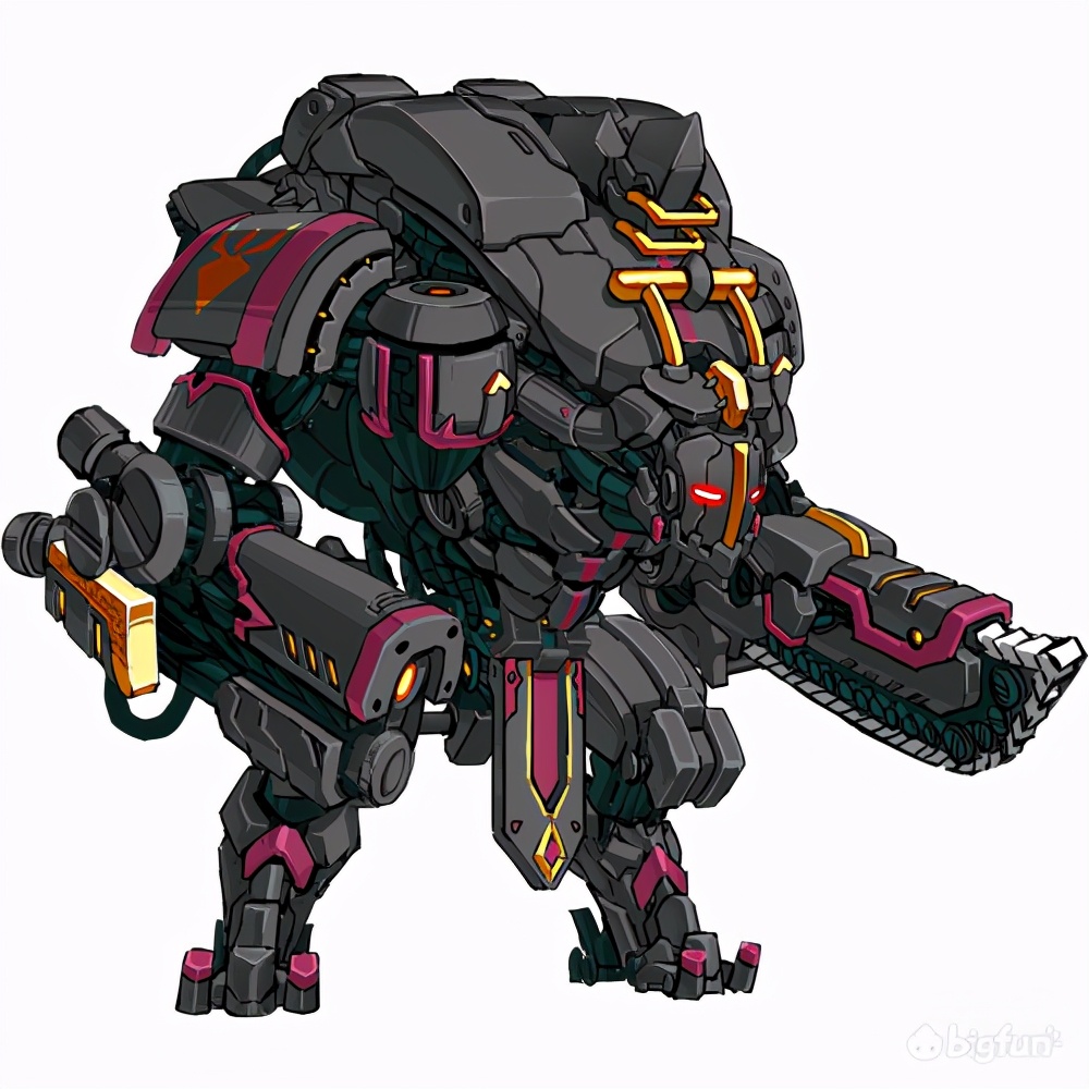 重装战姬免费完整版,重装战姬一体机和专属机