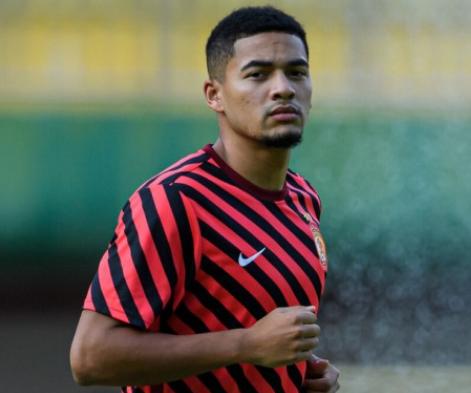 国足0-3不敌澳大利亚首发阵容,国足将对战澳大利亚首发阵容