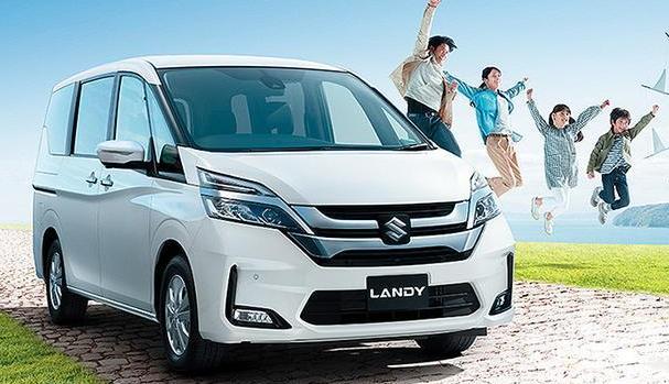 铃木浪迪还会出吗,铃木浪迪2021