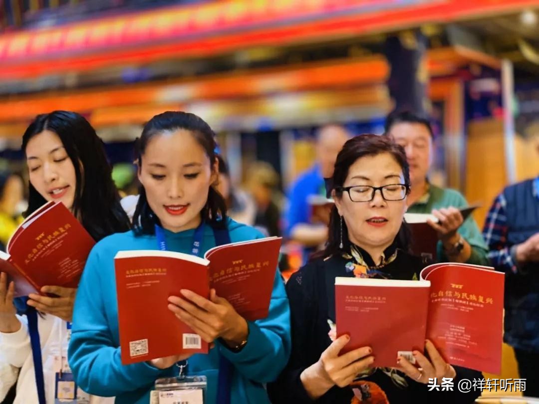 临沂亮美嘉照片,临沂亮美嘉商贸有限公司