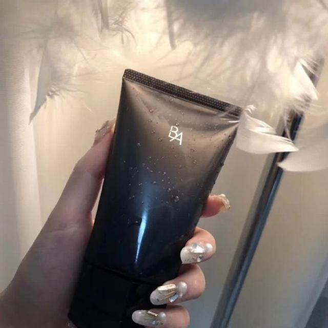 孕妇专用护肤品排行榜油皮,孕妇护肤品成分测评