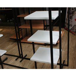 家具维修难点大全,家具维修保养明细表