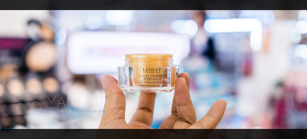 泰国旅游漫游,最新鲜玩转泰国攻略