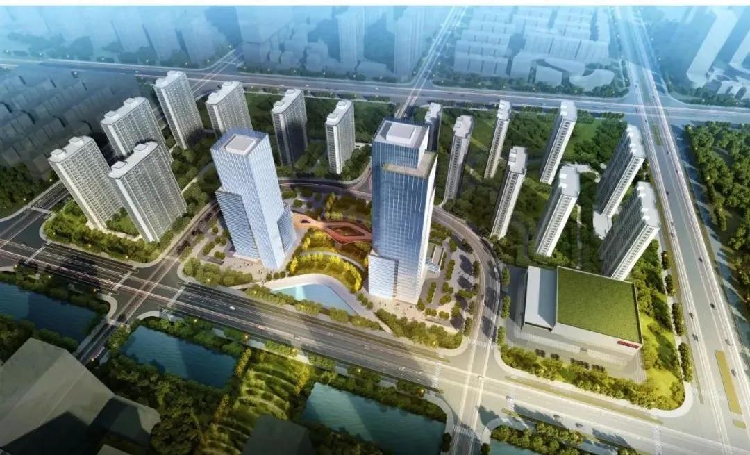 吴晓波对话苏州湾，长三角或将成为全球湾区TOP1