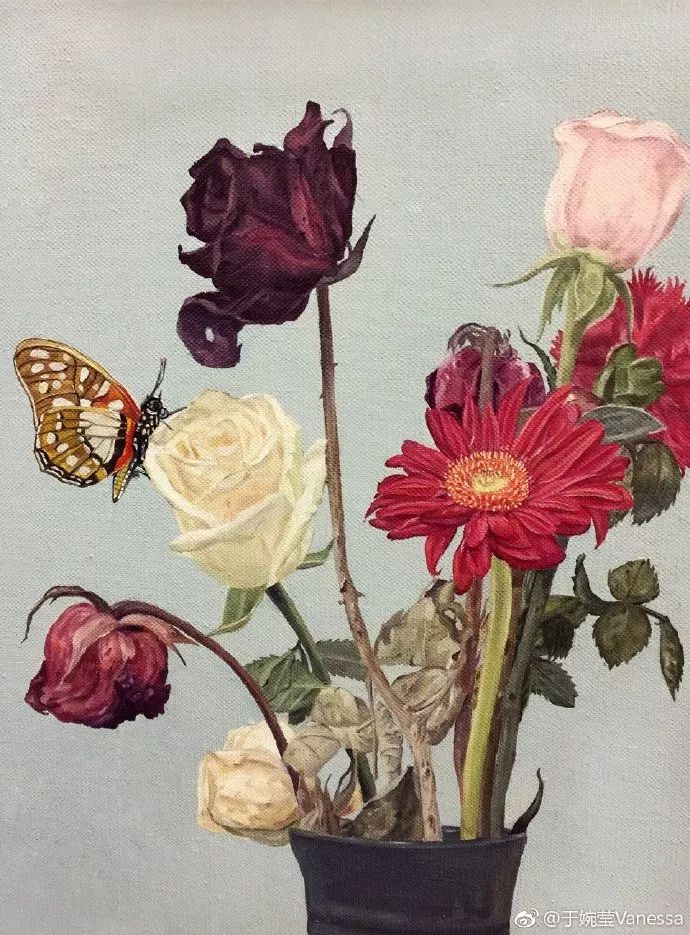 素描陈奕迅,陈奕迅素描