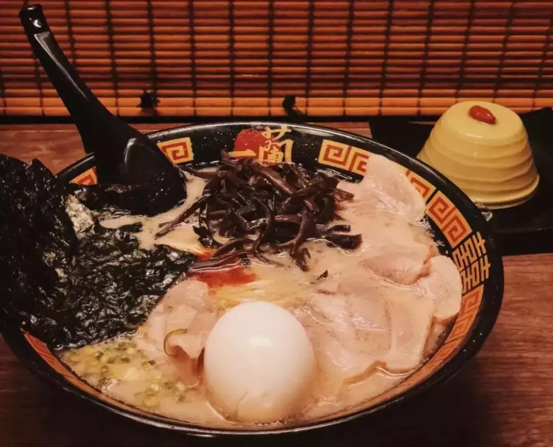 九州乡村,九州农村民谣