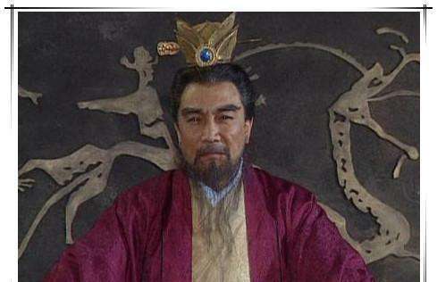 三国演义经典台词最精辟的,三国演义的精辟语句