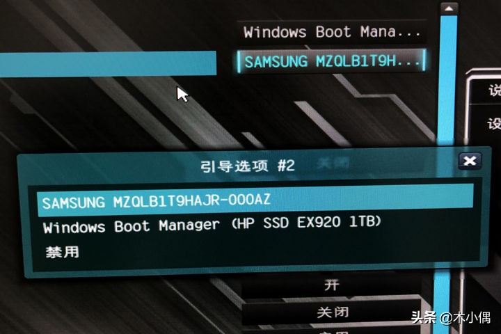 便宜又好用的ssd固态硬盘2t,ssd固态硬盘2t哪个品牌最好