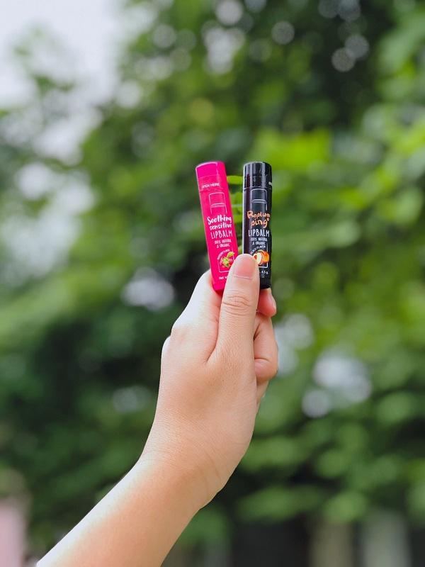 泰国旅游适合买什么护肤品,去泰国旅游必买的护肤品