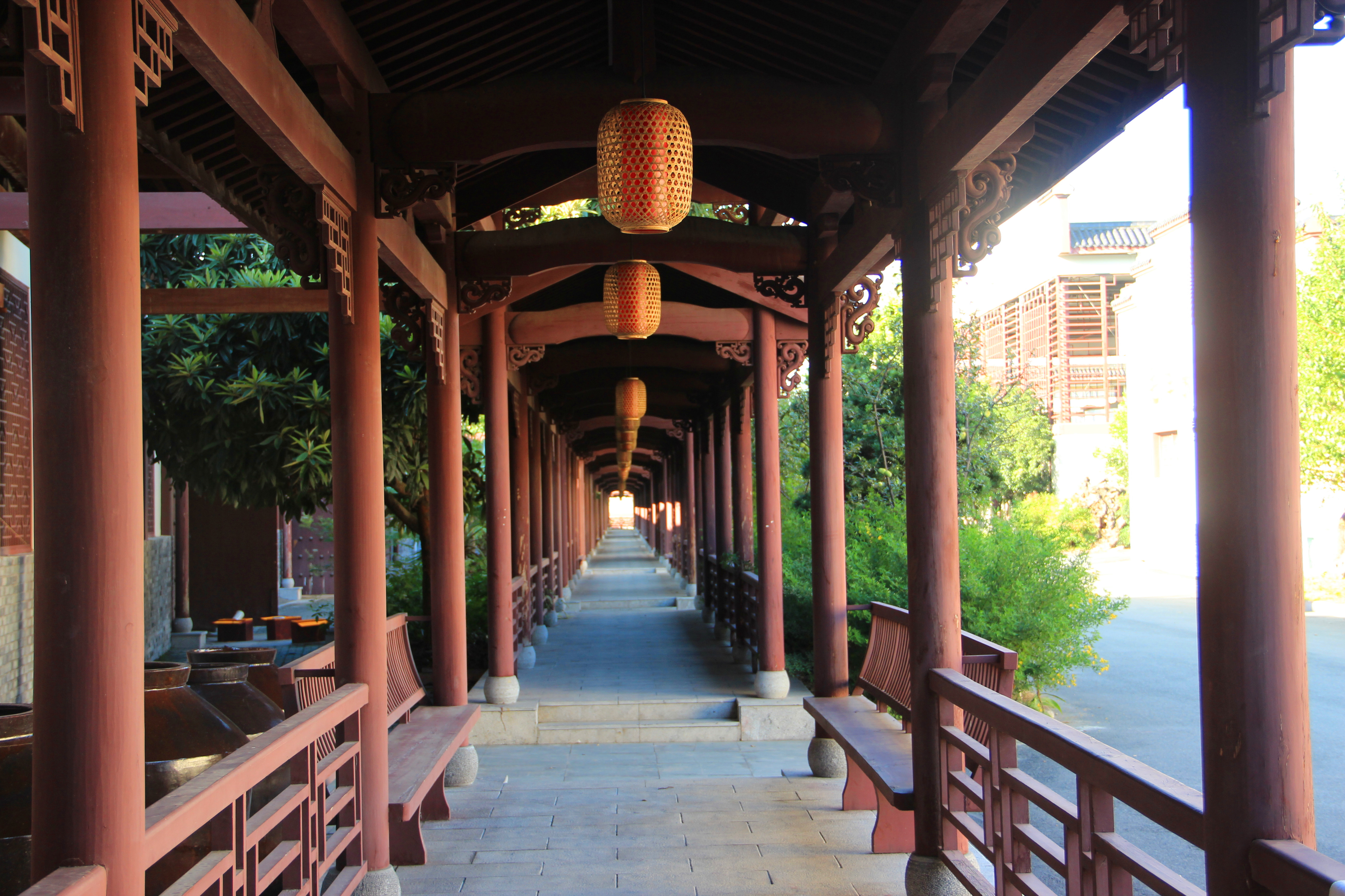 武当茅台,燕京八景茅台酒讲解