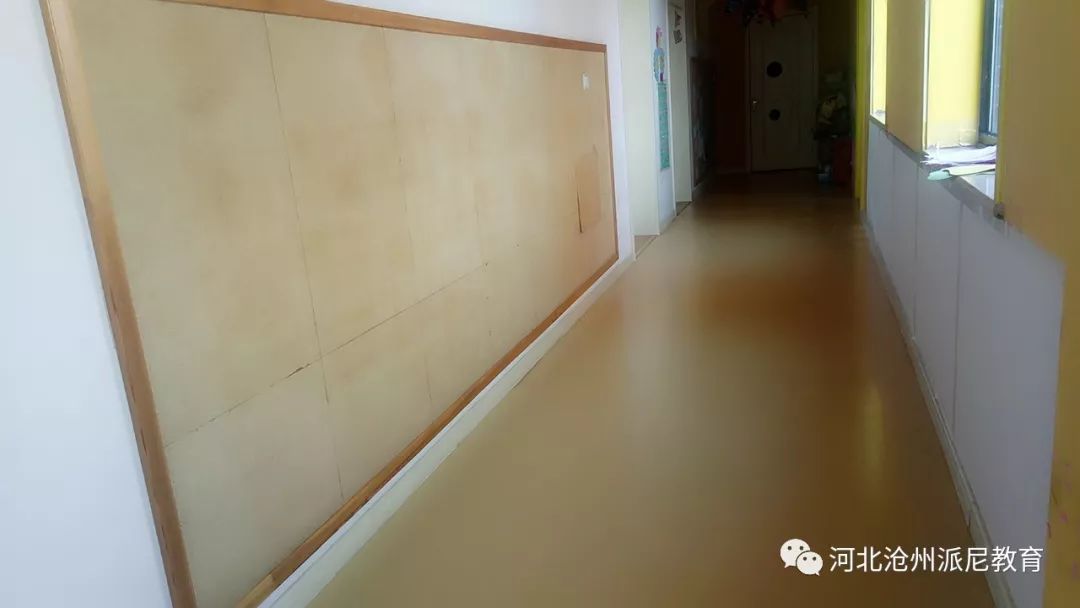 放学后老师在做什么,放学后老师们在干什么