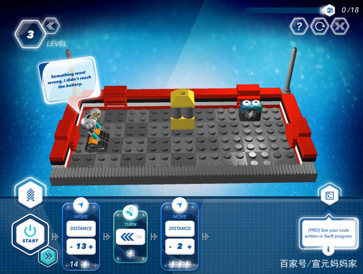 少儿编程app避坑,免费少儿编程app课外知识