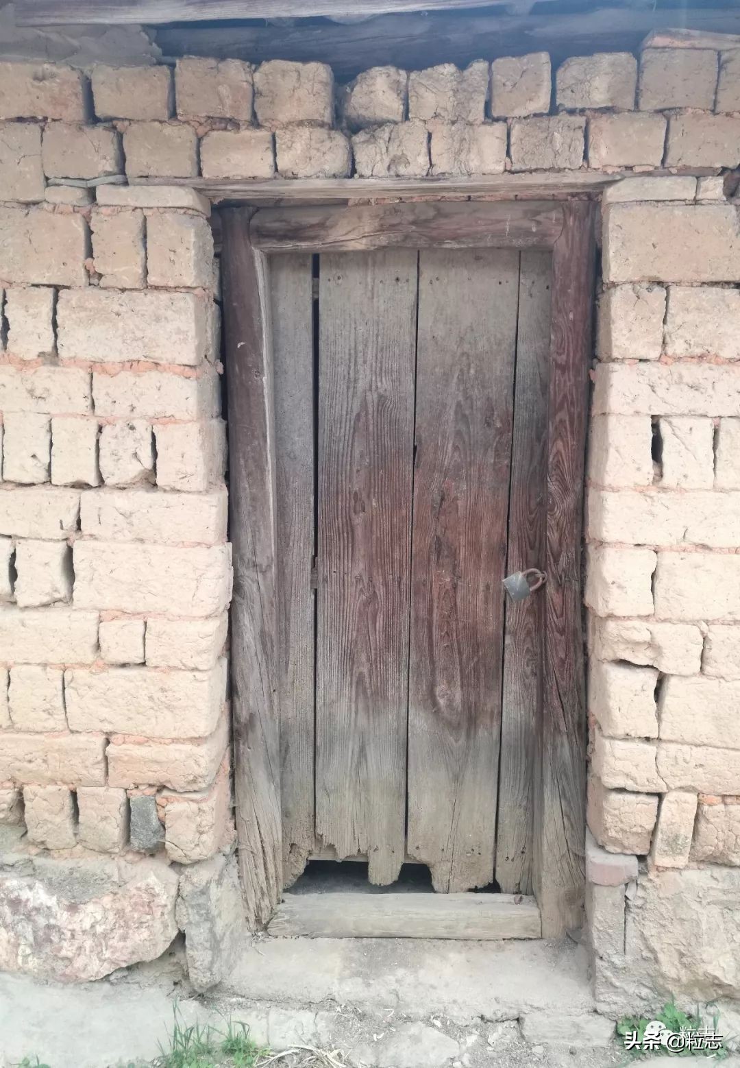 当设计师遇到野蛮的工人,当国外设计师玩转中国