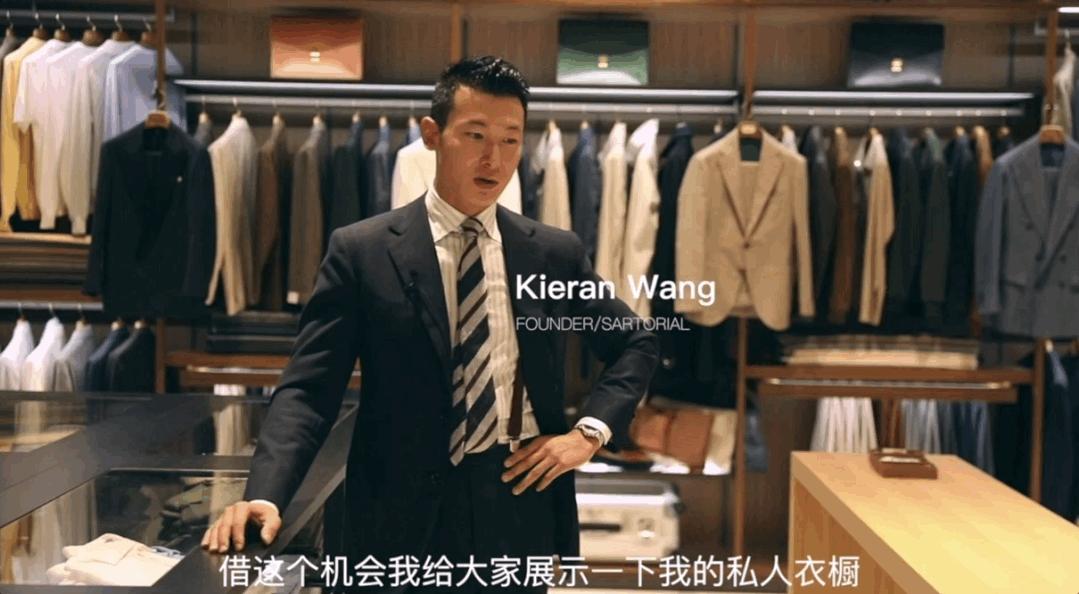 年薪五百万，日子过得紧巴巴到底是种什么凡尔赛？