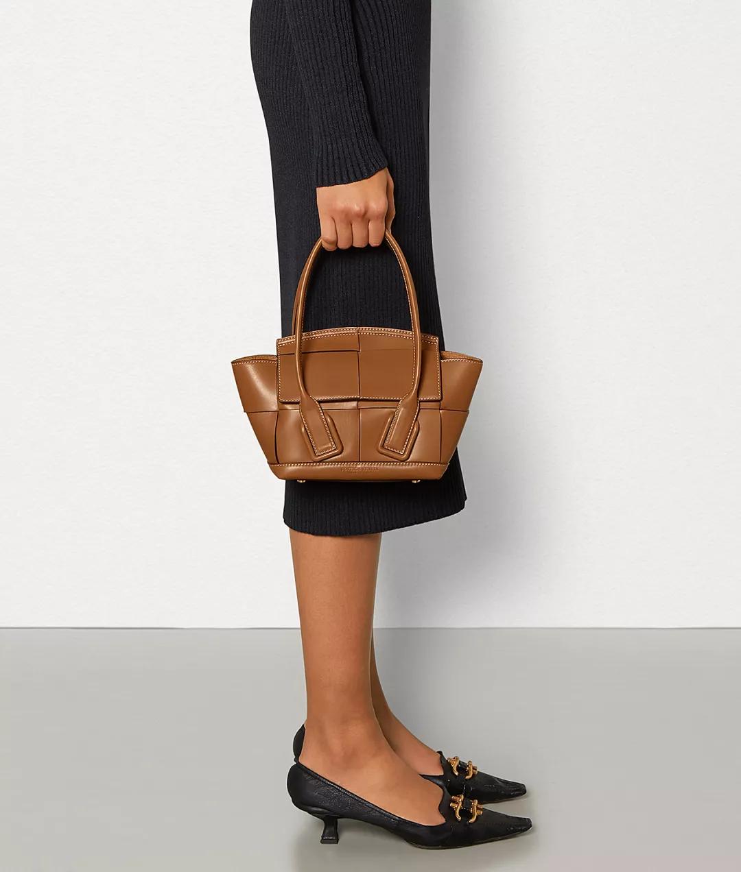 2019时尚包包品牌,2019时尚流行趋势包包