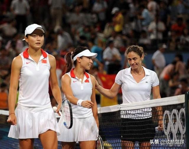 “空虚”的足球，篮球迷们，这些项目也值得你们去热爱