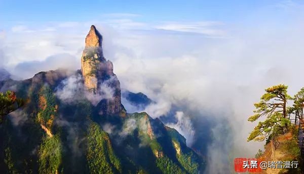 五一小长假去苏杭人多吗,五一杭州西湖人多吗