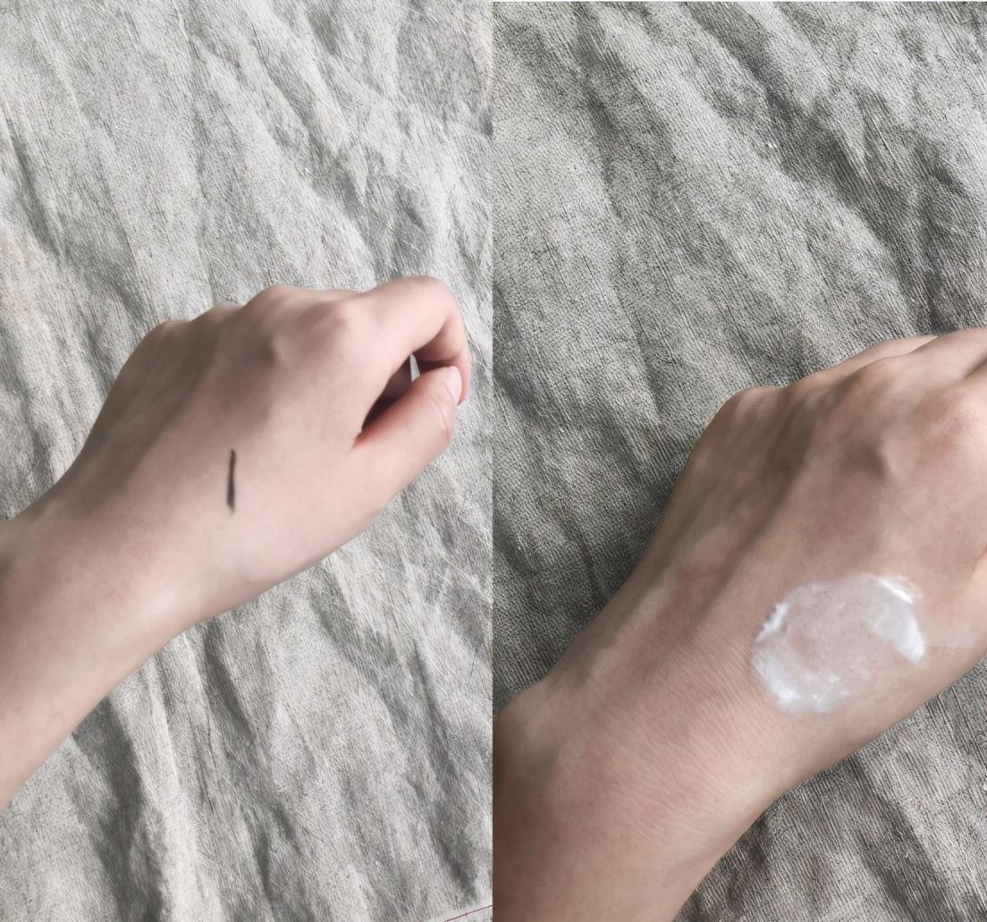 公认最好的三款洗面奶排行榜,评测过的洗面奶