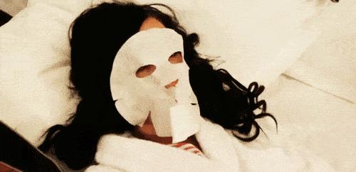 李佳琦推荐,澳洲樱萃微囊凝珠精华!孕妇、敏感肌都可安心使用