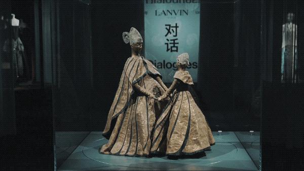 外滩最便宜的米其林推荐餐厅,外滩新晋打卡点