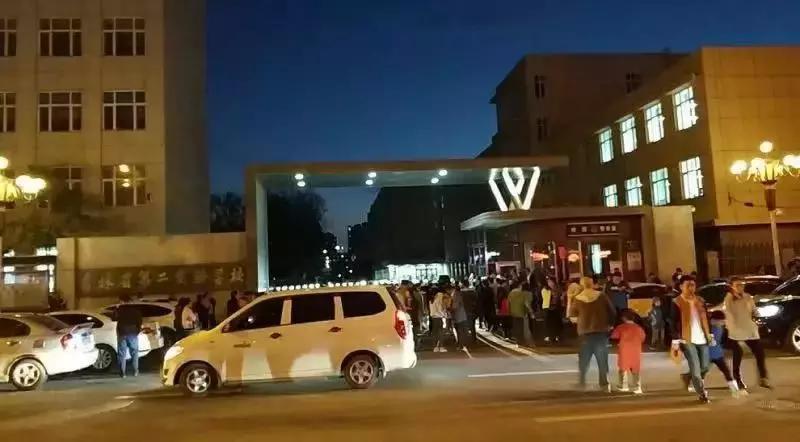 师大附小学区怎么样,师大附小明珠校区招生范围