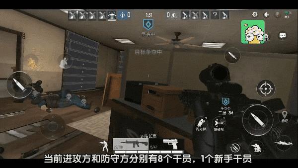 端游造梦无双哪个英雄最厉害,造梦无双端游攻略