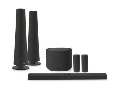 harmankardon5.1声道价钱,harmankardon的音质