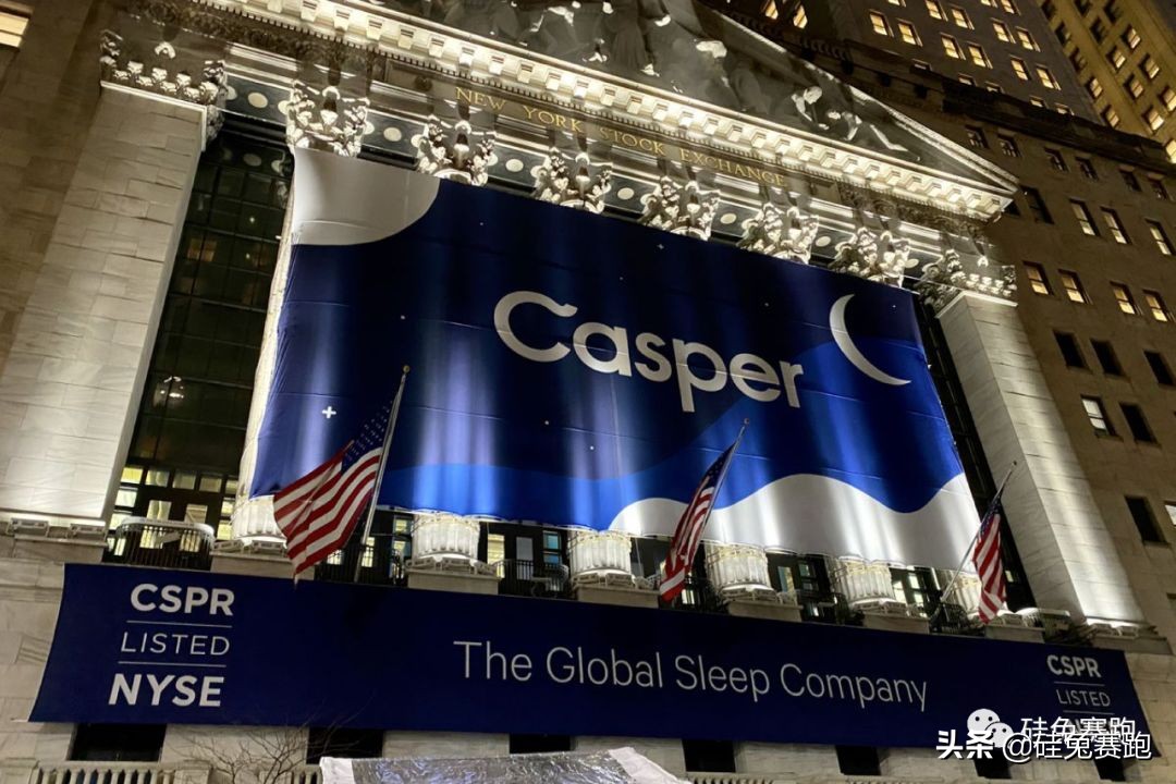 美版拼多多好做吗,拼多多现在在美国怎么样