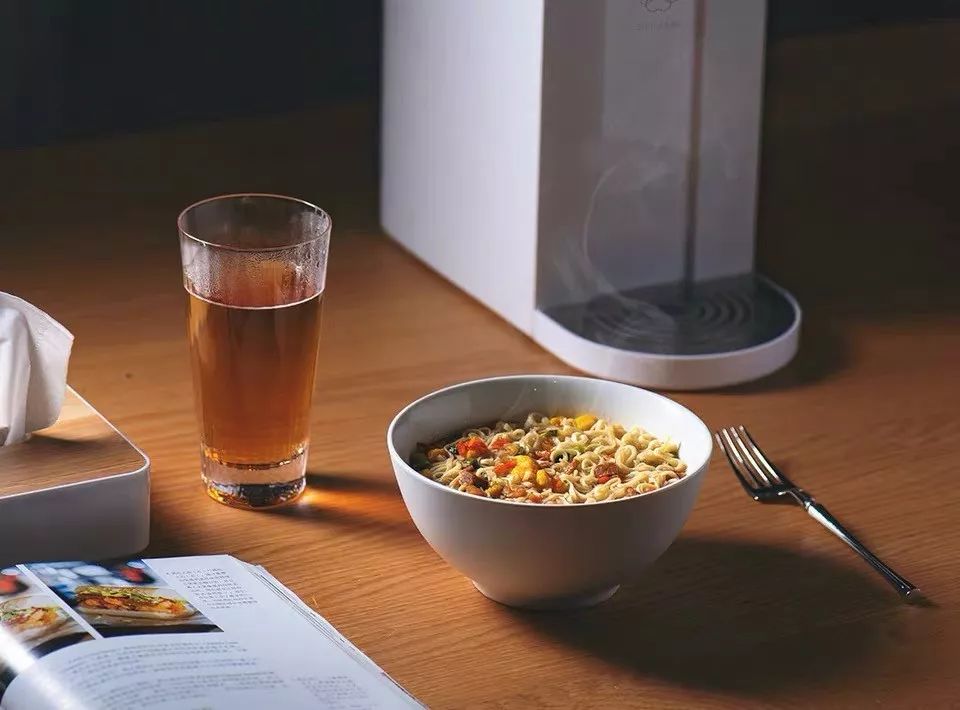 20块钱两支的唇膏,唇膏推荐2020cpb