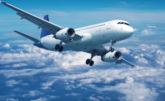 去越南护照签证怎么办理,护照去越南在哪里签证