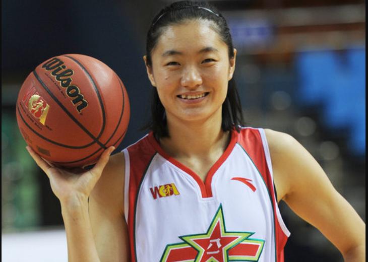 王哲林出战军运会,军运会王哲林