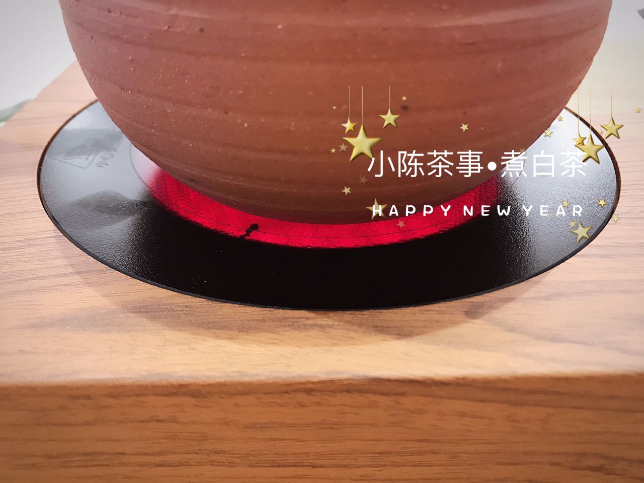 新白茶寡淡而无味,新白茶绿茶味