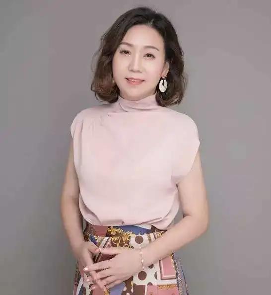 托育天下|两年融三轮，千万资本为何独宠——纽诺教育？