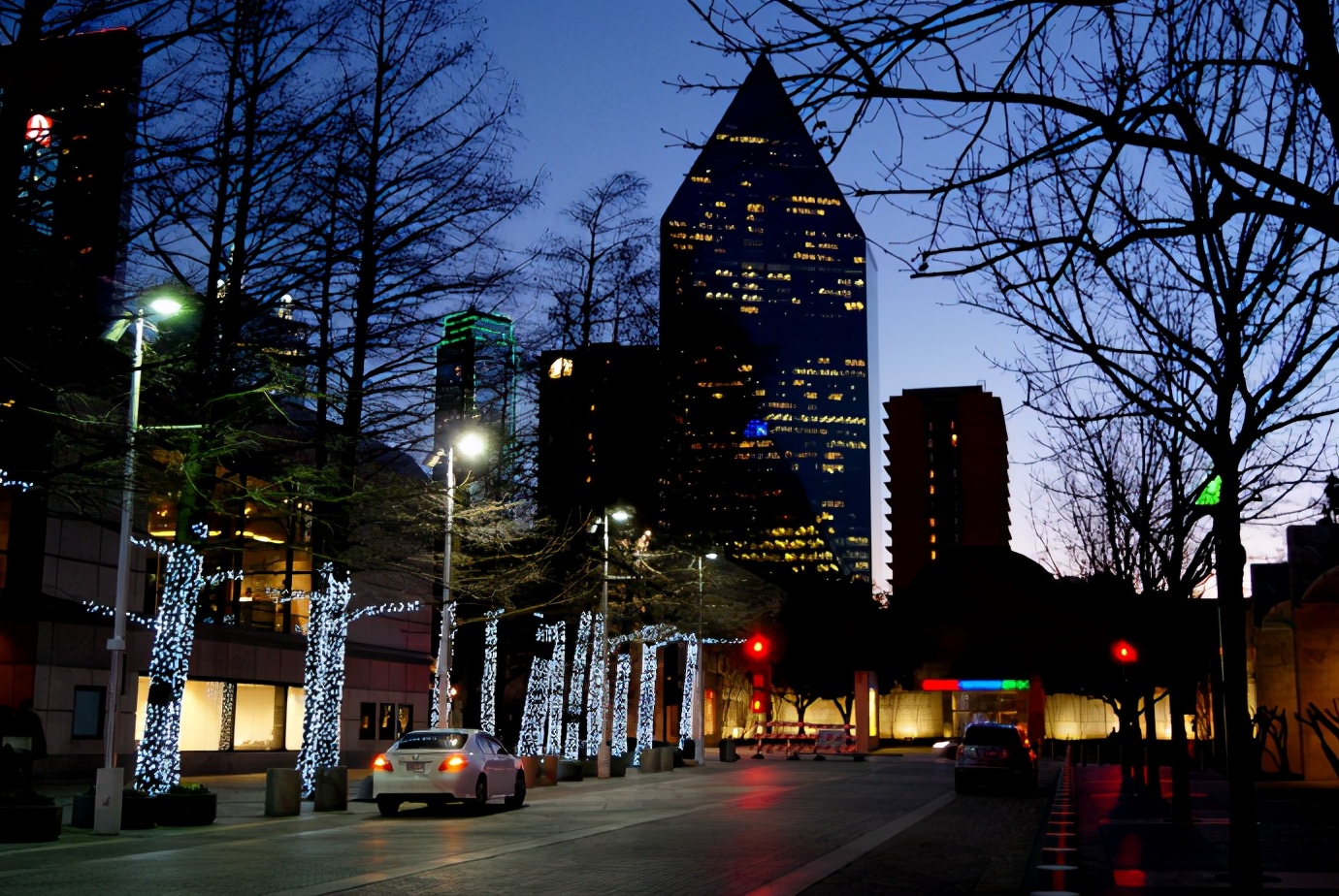 美国德州暴雪造成停电的影响,美国德州停电的主要原因