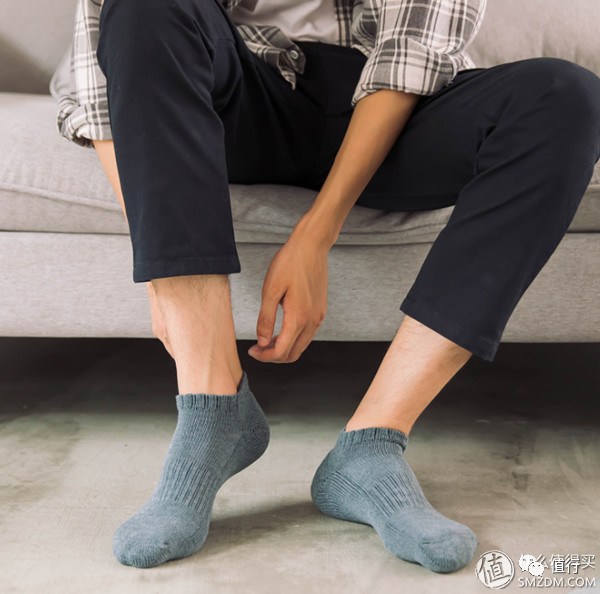 1688批发袜子便宜吗,阿里巴巴袜子批发便宜吗