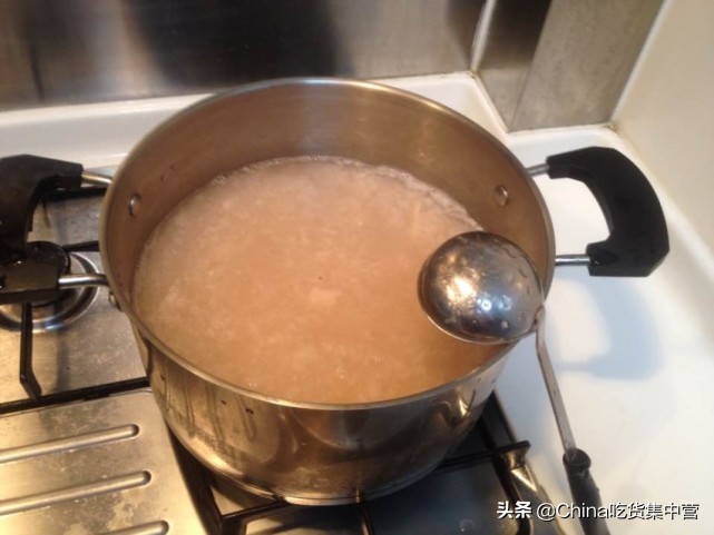 魔芋豆腐简单易做美味可口,魔芋豆腐怎么弄又脆又好吃