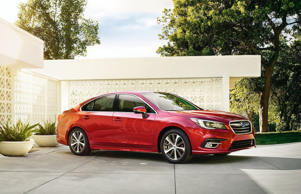 澶х嫍鐧界尗,澶х嫍鐧界尗瀹炶溅