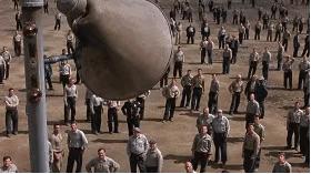 封神第一部哪吒杨戬配乐,封神第一部很欢快的配乐