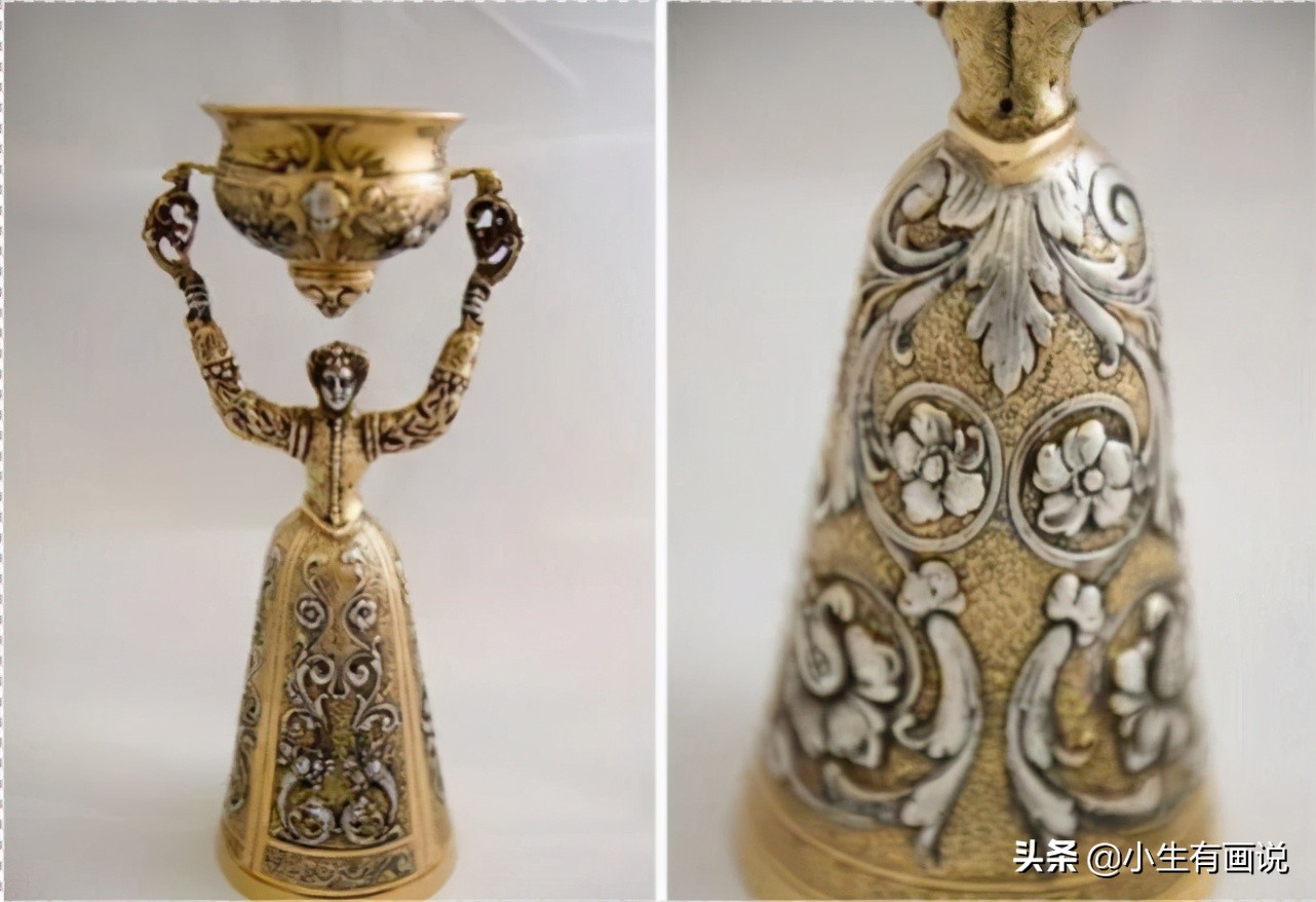 24个外国人在旧货店“捡漏”的宝贝，网友：在中国有点不太可能