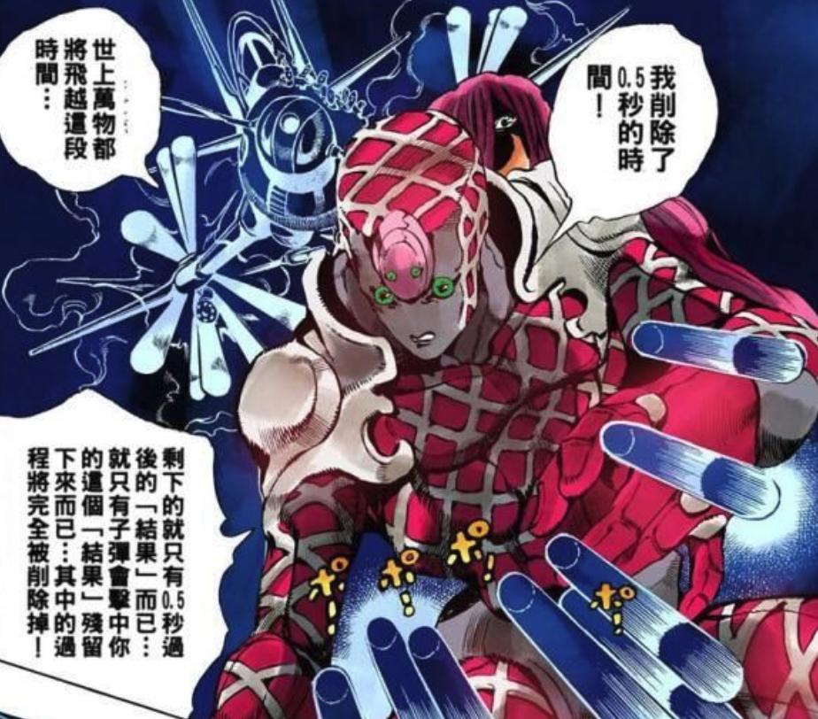 1982版野蛮人柯南,野蛮人柯南1982电影