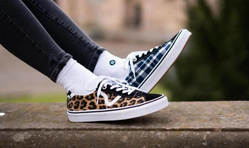 复古vans天鹅绒,vans黑色天鹅绒