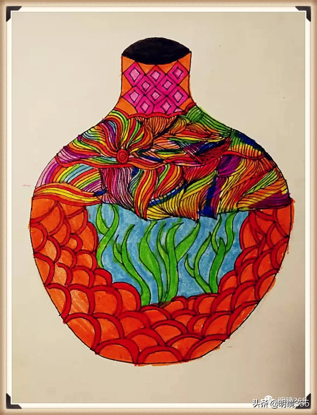 如何让自己放松下来进入深睡眠,如何让自己放松下来视频