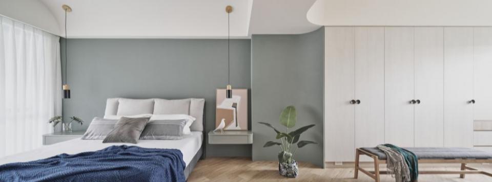 除湿机能除到多低湿度,除湿机潮湿解决办法