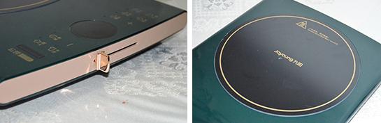 九阳电磁灶c22-l,九阳电磁炉c22-lx2怎么样