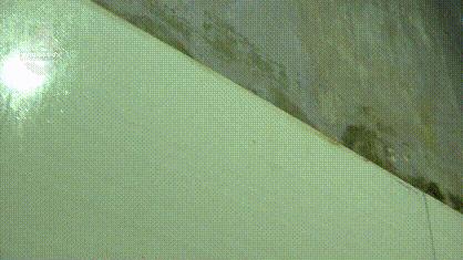 标价几十元，结果10分钟不到要价7200！网上的防水补漏这么坑？