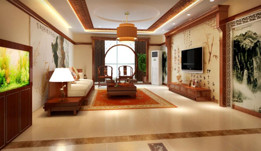 南通装修公司推荐2023年最新排名,南通十大装修公司品牌